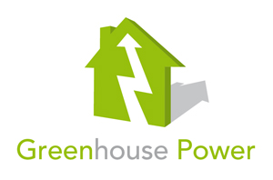 Greenhaus Power unser Partner im Bereich Energiebeschaffung