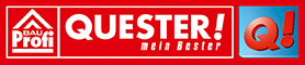 Quester Baustoffhandel GmbH