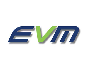 EVM