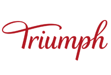 Triumph International AG