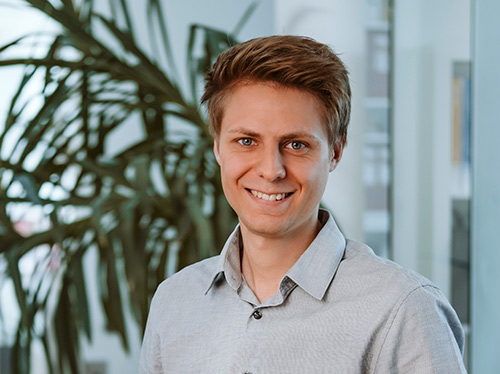 Andreas Pfneiszl 001 Web