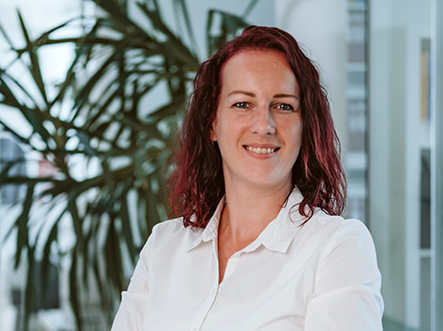 Jennifer Stadlmann 003 Web